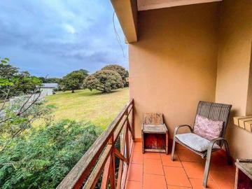 6 Bedroom House Mtunzini Kwa 97114285