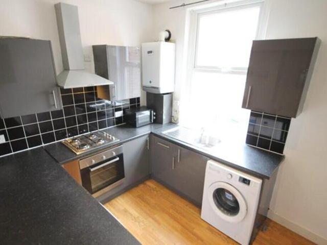 6 Bedroom House North Yorkshire North Yorkshire 103485865