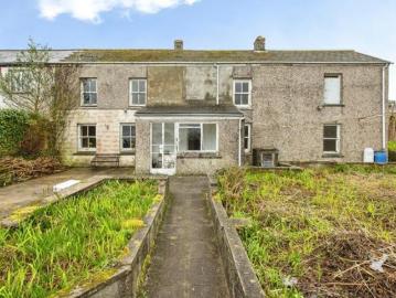 6 Bedroom House Saint Austell Cornwall 101674758