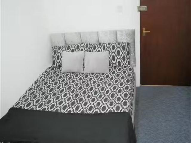 6 bedroom house share for rent in Gables, Bournemouth, BH1