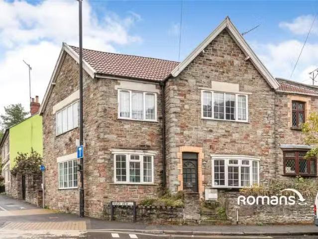 6 bedroom house share for rent in River View, Bristol, Somerse.