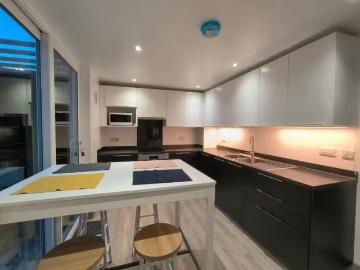 House for rent in Shetland