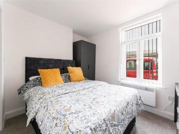 Great Durnford Salisbury, SP2 - Garden