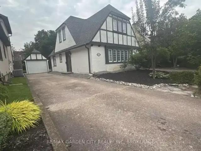 6 Bedroom House St. Catharines ON 103840386