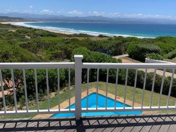 6 Bedroom House Plettenberg Bay Western Cape 103430615