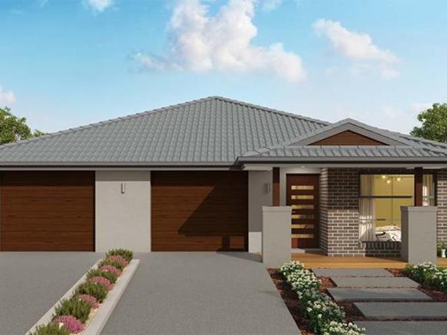 6 Bedroom House ROTHWELL QLD 104893977