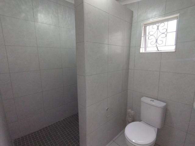 6 Bedroom house rented in Bulwer, Durban