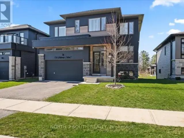 6 Bedroom House Wasaga Beach ON 103958859