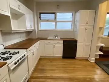 6 Bedroom House Winnipeg MB 102846165