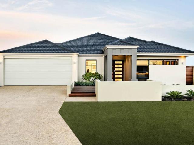 6 Bedroom House WYEE NSW 104893783