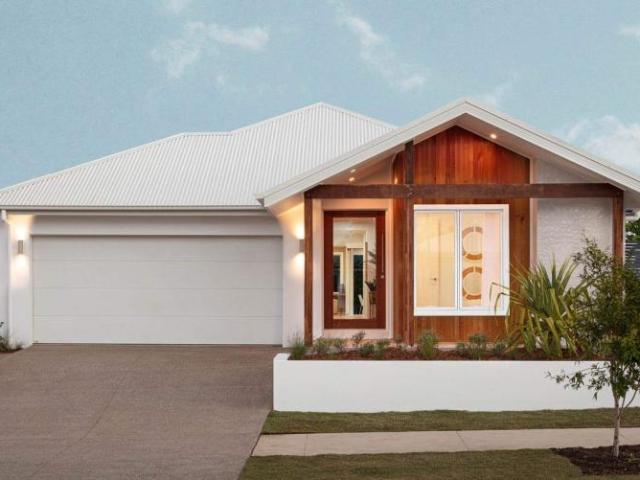 6 Bedroom House WYEE NSW 104893870