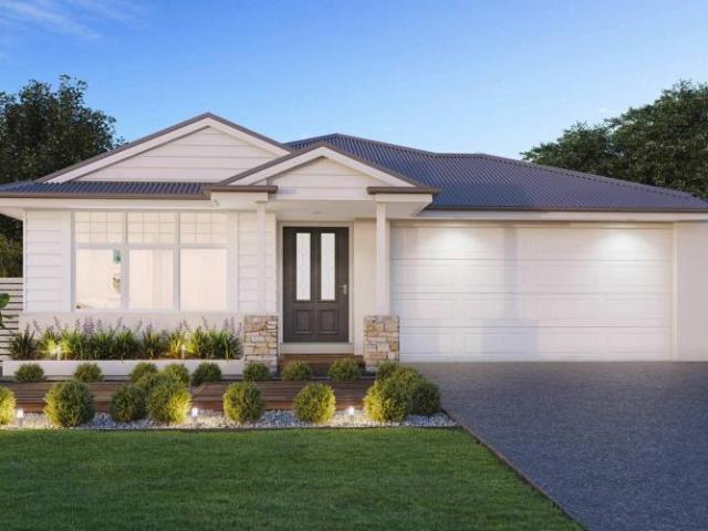 6 Bedroom House WYEE NSW 104893871