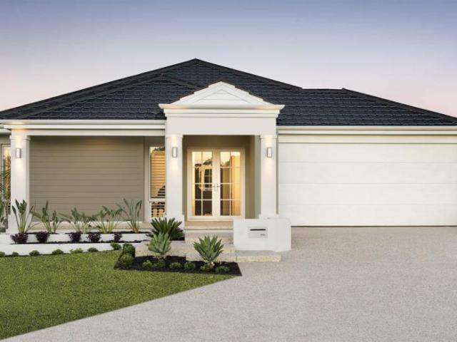 6 Bedroom House WYEE NSW 104893872
