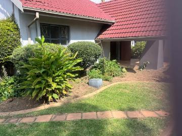 Raceview, City of Ekurhuleni Metropolitan Municipality, Gauteng, South Africa