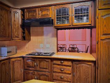 Modelpark, Emalahleni Local Municipality, Nkangala, Nkangala, Mpumalanga, South Africa