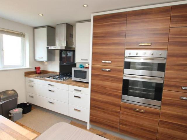 6 bedroom house to let, Stoke Gifford, Bristol | Ocean Estate Agents