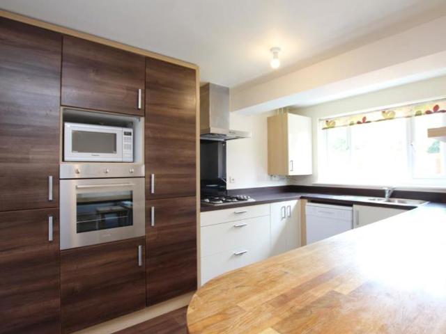 6 bedroom house to let, Stoke Gifford, Bristol | Ocean Estate Agents