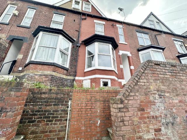 6 bedroom house to rent