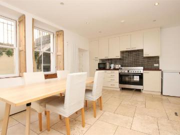 Walcot Bath, BA1, Chippenham, Wiltshire county, Southdowns