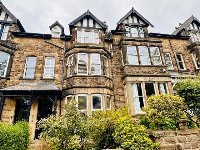 6 bedroom house to rent