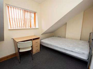 Teignmouth Road B29 Birmingham, Bournbrook Birmingham, B29, Black Country, West Midlands, Midlands