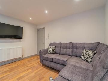 Teignmouth Road B29 Birmingham, Bournbrook Birmingham, B29, Black Country, West Midlands, Midlands