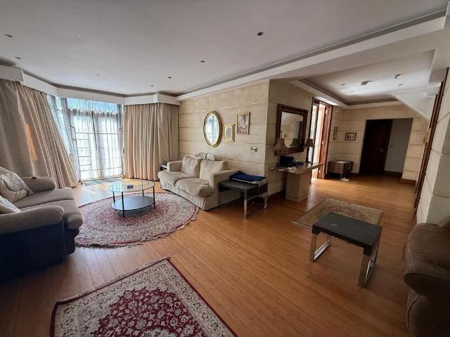 6 bedroom house to rent
