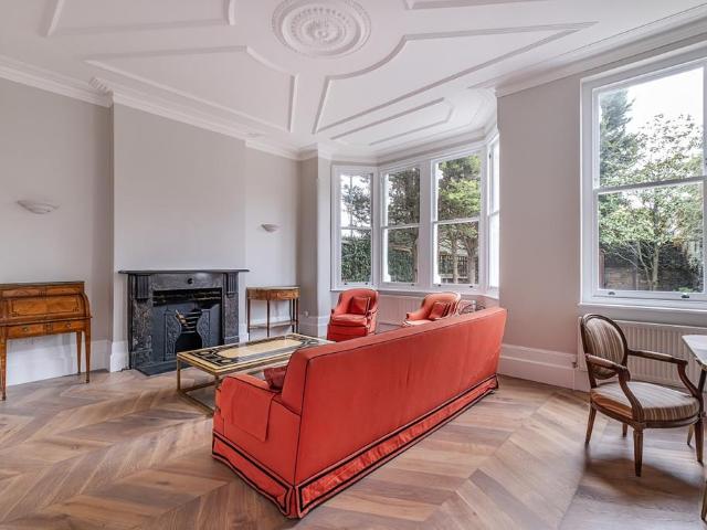 6 bedroom house to rent