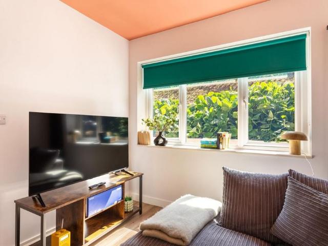 6 bedroom house to rent