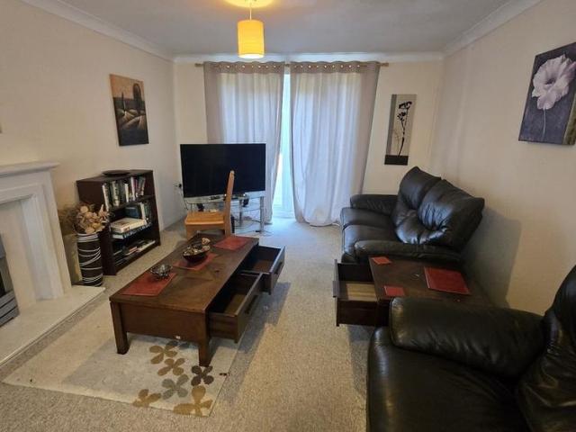 6 bedroom house to rent