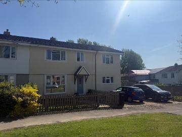 Weston Bath, BA1, Chippenham, Wiltshire county, Southdowns