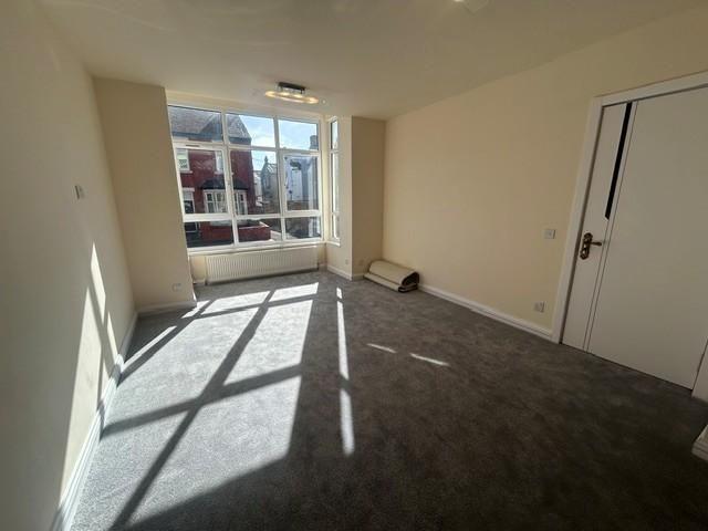 6 bedroom house to rent