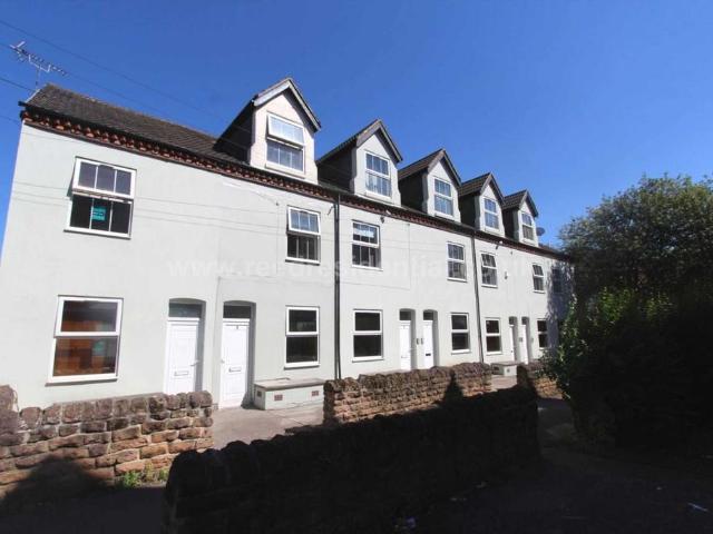 6 bedroom house to rent
