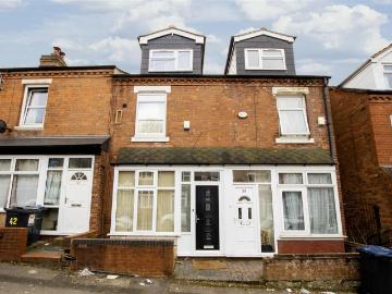 6 bedroom house to rent
