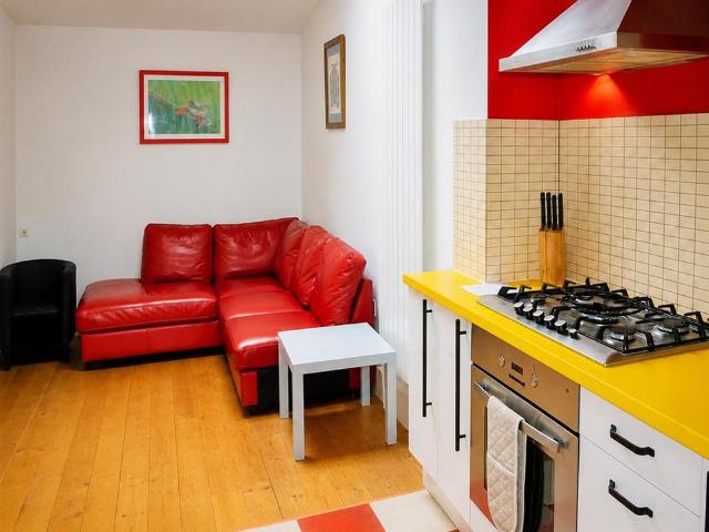 6 bedroom house to rent
