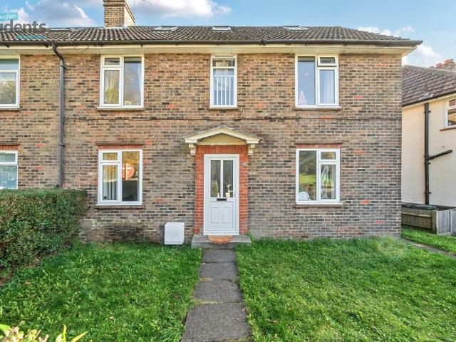 6 bedroom house to rent