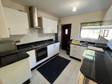 6 bedroom house to rent