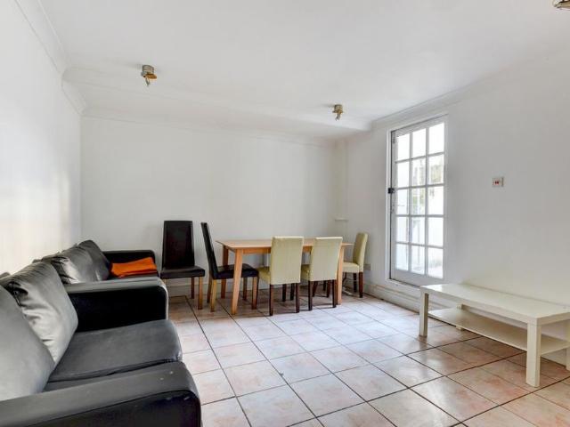 6 bedroom house to rent