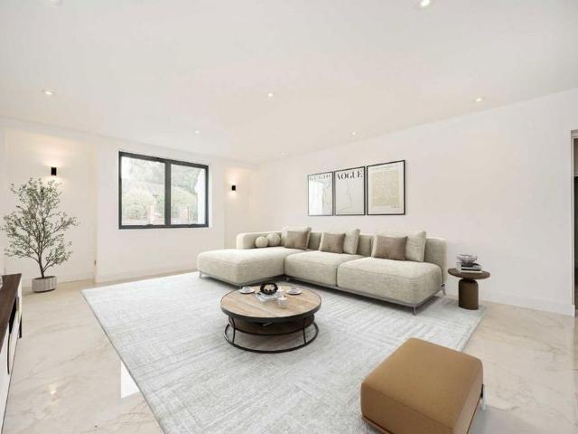 6 bedroom house to rent