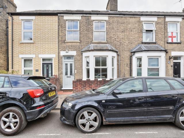 6 bedroom House To Rent