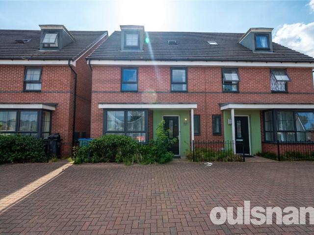 6 bedroom house to rent