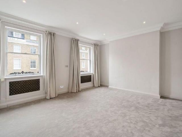 6 bedroom house to rent