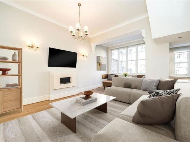 6 bedroom house to rent