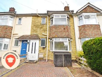 5 bedroom house to rent