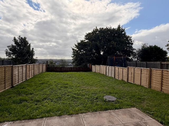6 bedroom house to rent