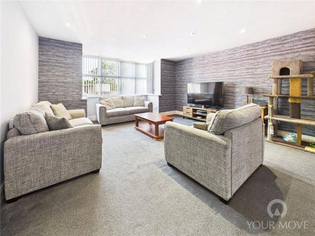 6 bedroom house to rent