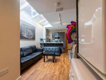 Selly Oak Birmingham, B30, Cotterridge, Birmingham, West Midlands, Midlands
