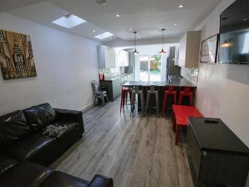 Selly Oak Birmingham, B30, Cotterridge, Birmingham, West Midlands, Midlands