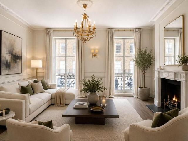 6 bedroom house to rent