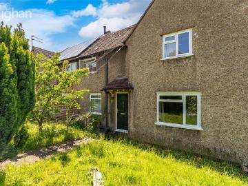 Bevendean Brighton, BN2, Brighton, East Sussex county, Sussex